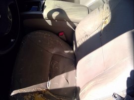 2008 TOYOTA PRIUS, BLACK, 1.5L, AT.  Z25953